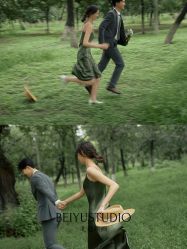 -北遇映画PHOTO GRAPHY STUDIO