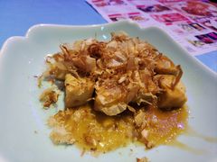 -胡桃里乐队酒馆(广州塔店)