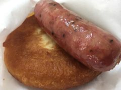 -便利蜂(河东区十一经路68号店)