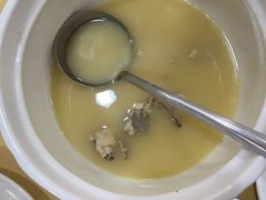 -吉莲利苑海鲜酒家(珠海拱北29年老字号店)