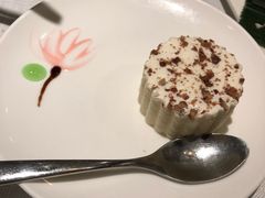 -粤麓轩餐厅(中信泰富广场店)