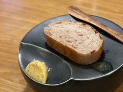 -牛房Beefun牛排房