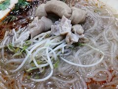 -王记老幺肥肠粉