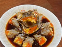 -高佳庄·舟山海鲜(海景旗舰店)