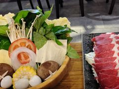 -德香苑脆皮烤鸭·经典(爱融荟城店)