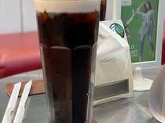 -813芭依珊 BAESAn(皇冠十畝地店)