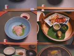 -料亭菊水楼