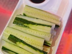 -乌兰烧烤·烤羊腿(西丽店)