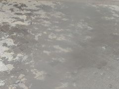 -碧水湾温泉