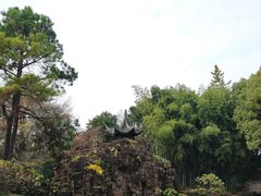 -北寺塔
