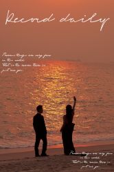 -屿爱摄影优选店