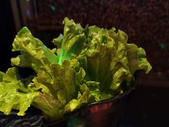 -佰迪乐KTV·大屏K歌(公园店)