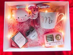 -长春国际会展中心大饭店