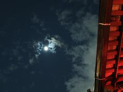 -叁口组·秘密酒廊(钱王街店)