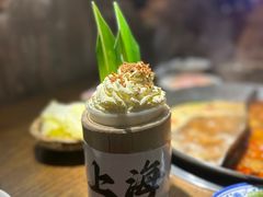 -萍姐火锅·公路夜市(打浦桥日月光店)