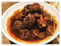 -冶春茶社(星汉大厦店)