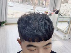 -辛格·潮沙龙