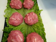 -三头牛·潮汕牛肉生蚝火锅 (夏湾店)