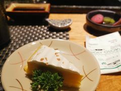 -松临·铁板烧&Omakase(神农店)