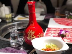 -三只耳火锅(宽窄巷子店)