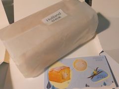 -好利来(抚顺万达店)