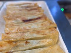 -阳阳中国饭(龙湖大兴天街)