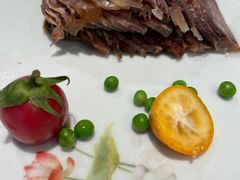 -老阊门菜馆(山塘街店)