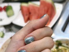 -海底捞火锅(铂澜大象城店)