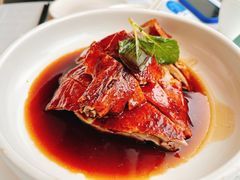 -翡翠江南(国贸商城店)