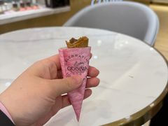 -GODIVA(王府井apm店)