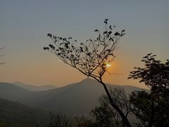 -襄阳烈士陵园(襄城区)