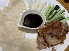 -樊城区沛公餐饮店(挑食拉美步行街店)