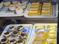 -松野谷·寿喜烧自助(华联顺义金街购物中心店)