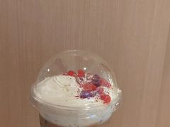 -哈根达斯(世界城店)