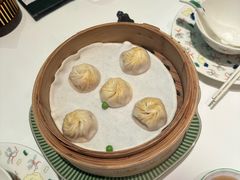 -桂满陇·杭州饭店(清河万象店)