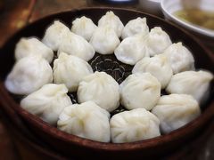 -吾介小籠館
