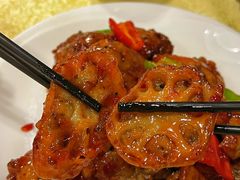 -阿三麻蓉汤圆(顺光大厦店)