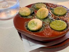 -风雅厨