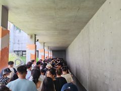 -中国湿地博物馆