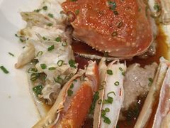 -东港喜来登酒店·天香阁中餐厅