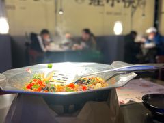 -蛙小侠(珠海华发商都店)