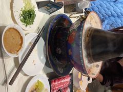 -东来顺饭庄(apm总店)