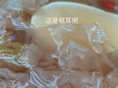 -树厨贵州菜(花果园购物中心店)
