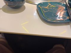 -润泽园椰子鸡(汇一城店)