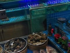 -羊汤研究所(茶苑海口路店)