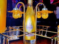-喜鹊音乐酒馆(西街店)