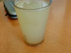 -萨莉亚意式餐厅(中北永旺店)