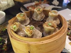 烧卖（12元）-京港生鲜(四道口店)