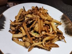 -丝路金桃·新疆菜(徐汇店)