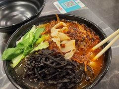 -红棚子肚绷·徐州烧烤(南京店)